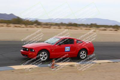 media/Mar-19-2022-Speed Ventures (Sat) [[f091324fda]]/Purple Group/Session 2/Turn 7 Inside/